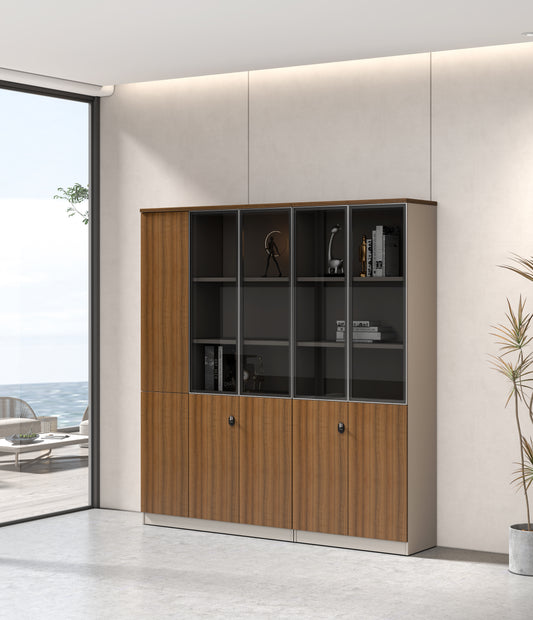 East Rannoch File Cabinet