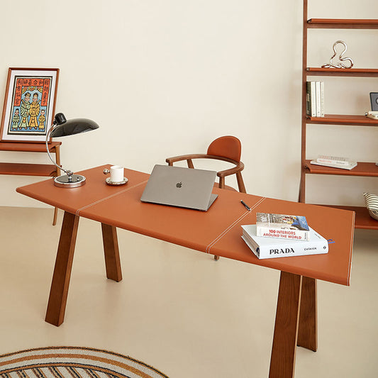 Arden desk