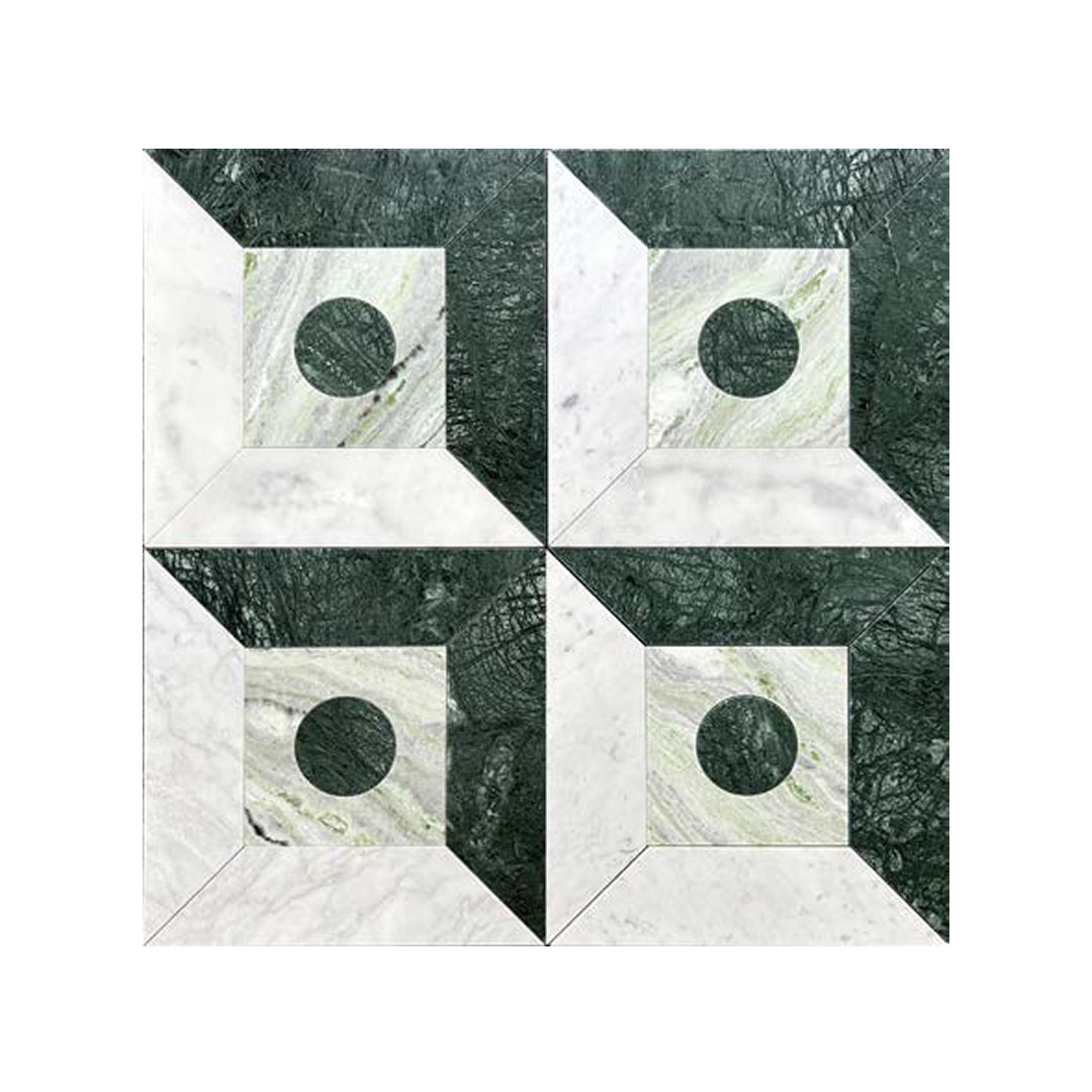 LSD142