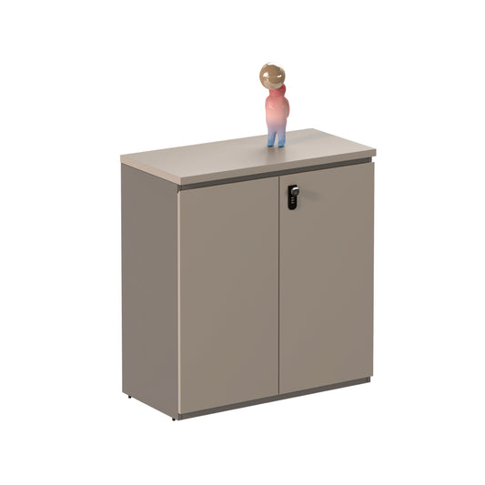 Ben More file cabinet