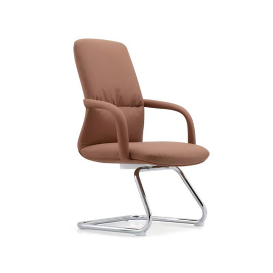 Hume chair