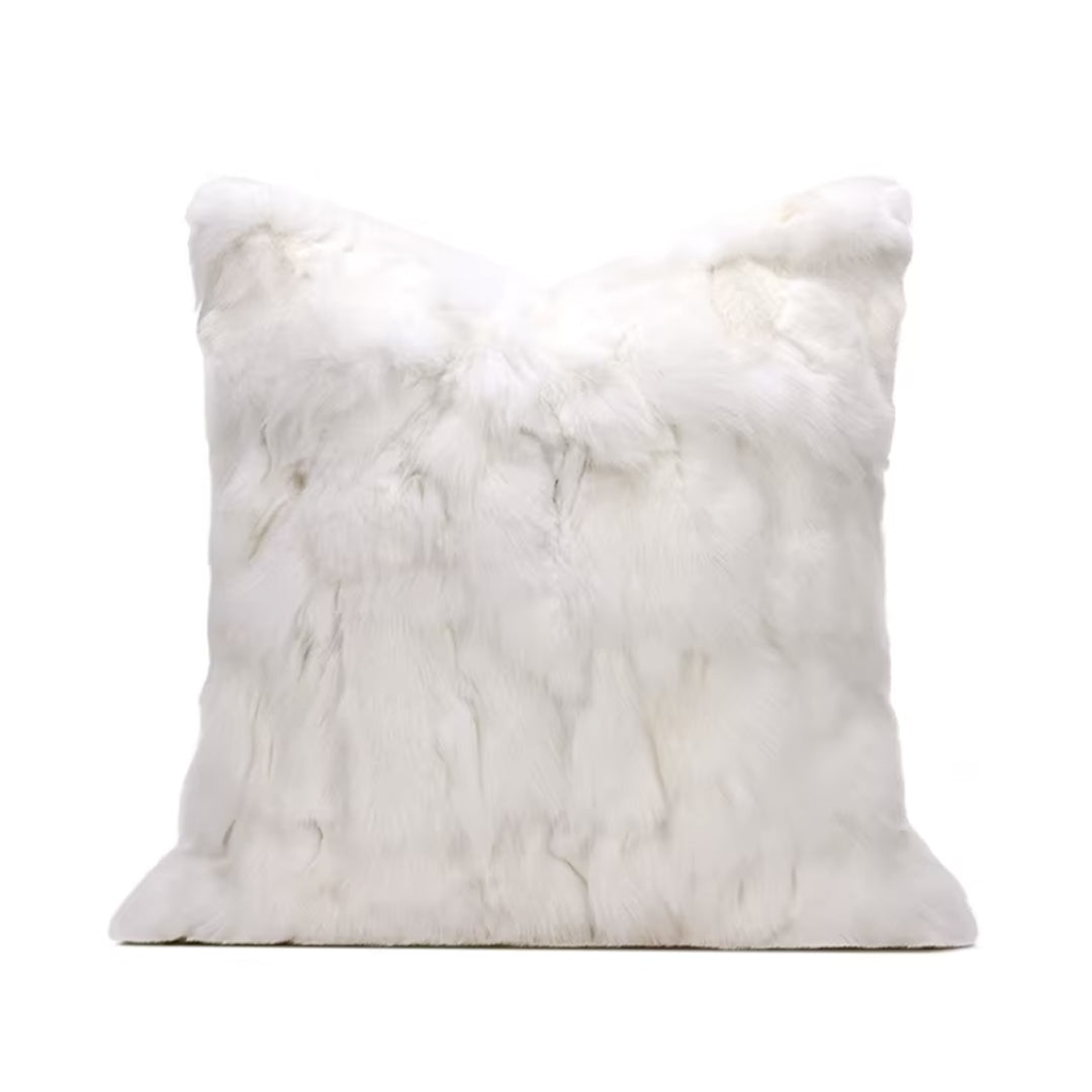 Soft cushion