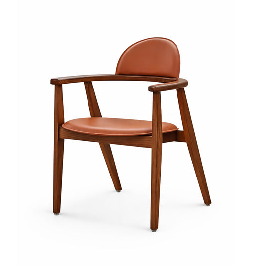 Arden chair