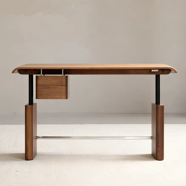 Caldor lift desk