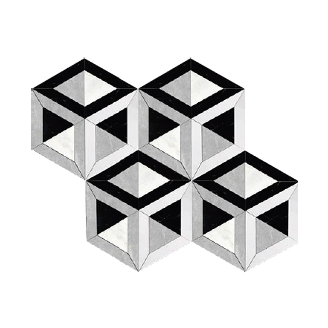 LSD134
