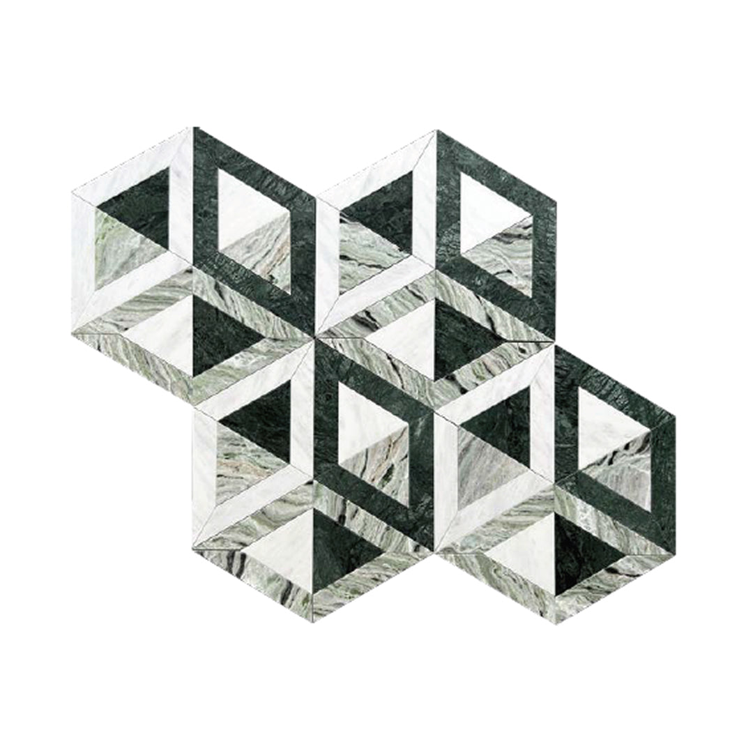 LSD134