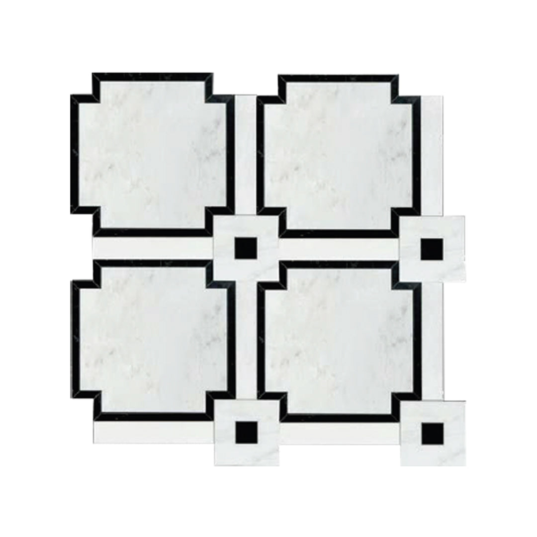 LSD137