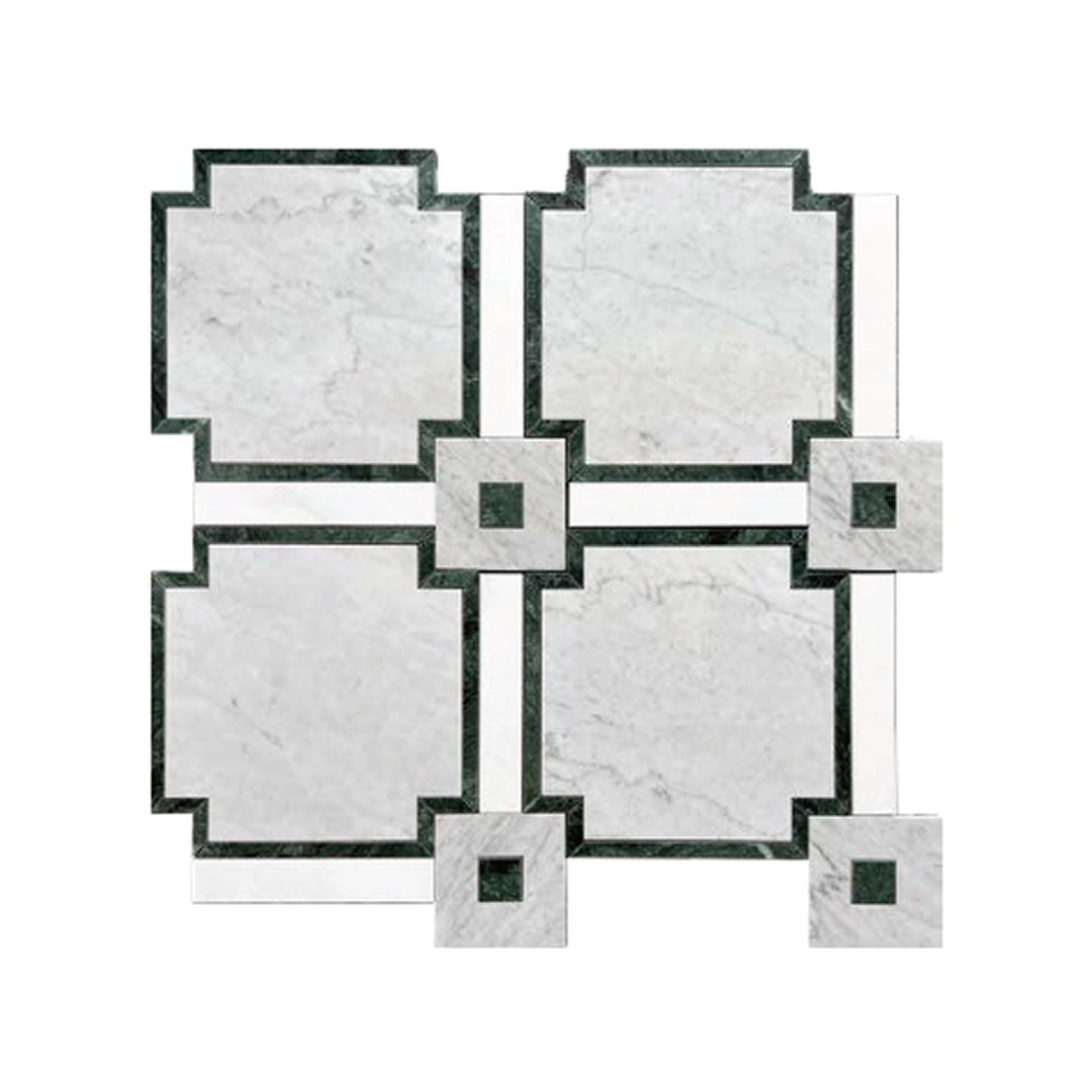 LSD137