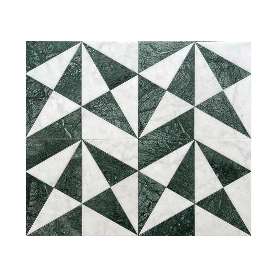 LSD138