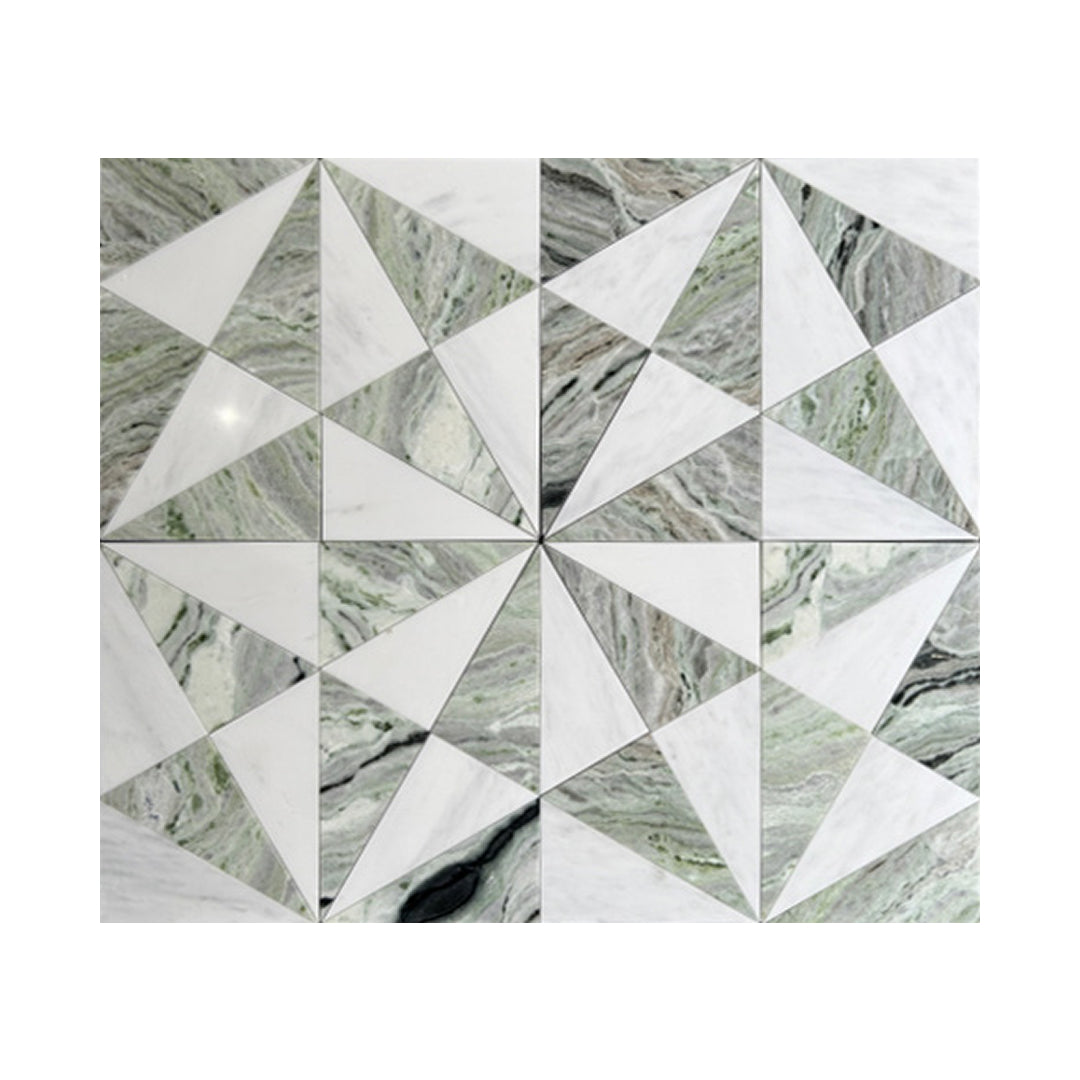 LSD138