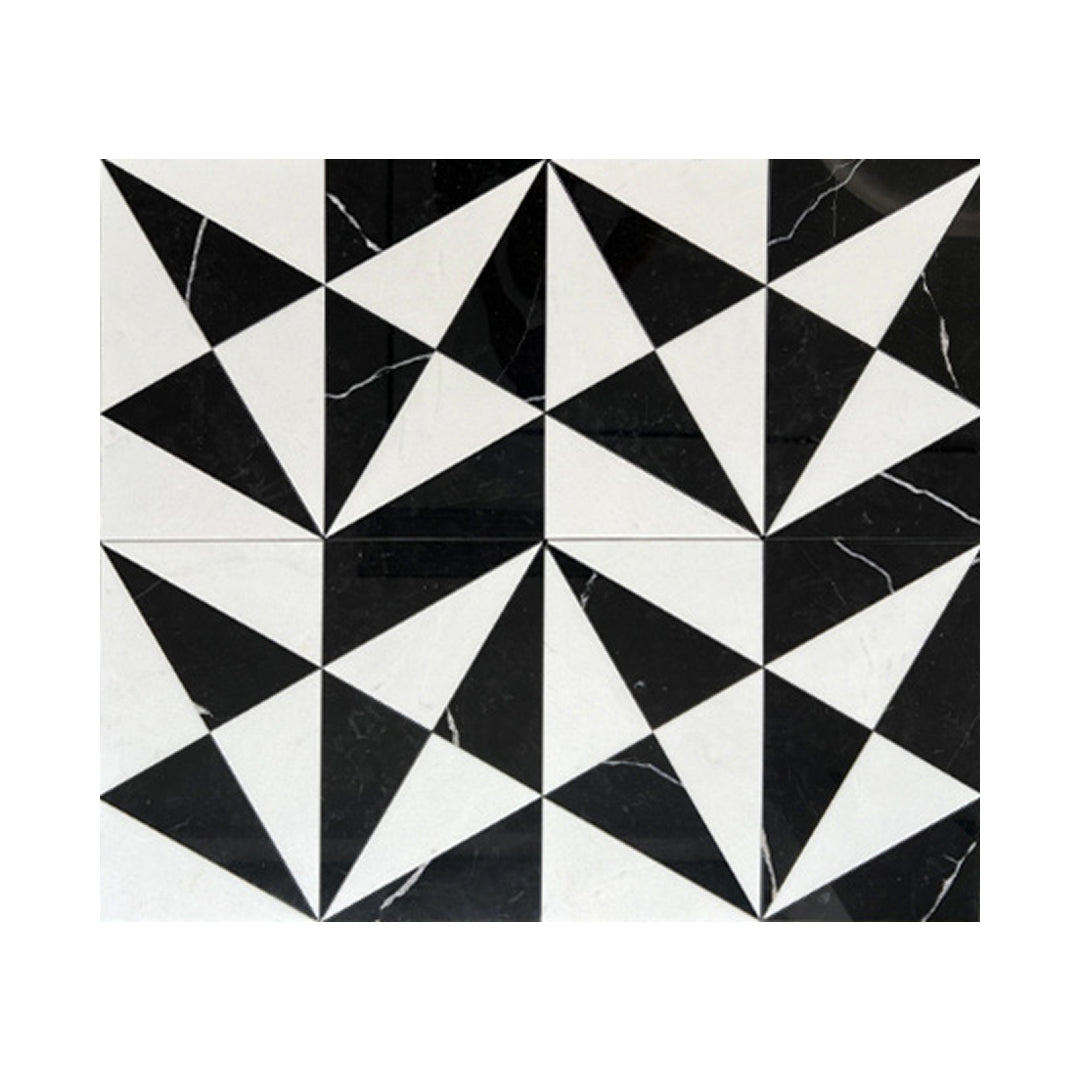 LSD138