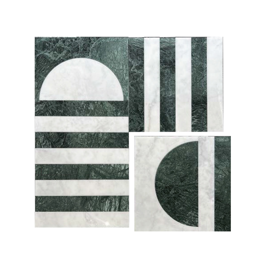 LSD139