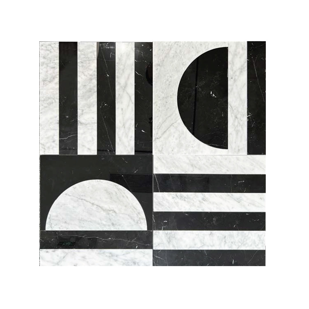 LSD139