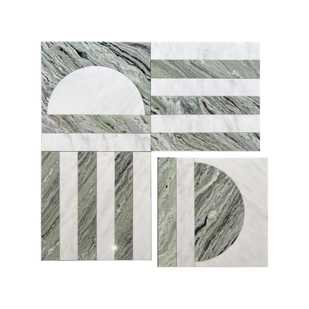 LSD139