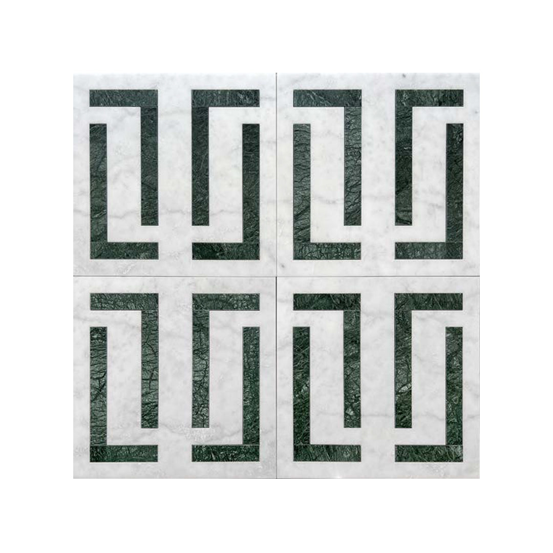 LSD140