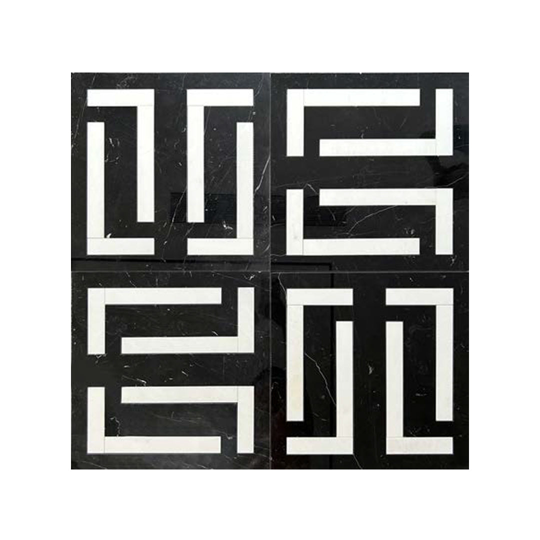 LSD140