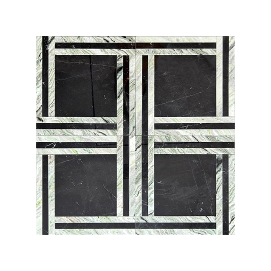 LSD141