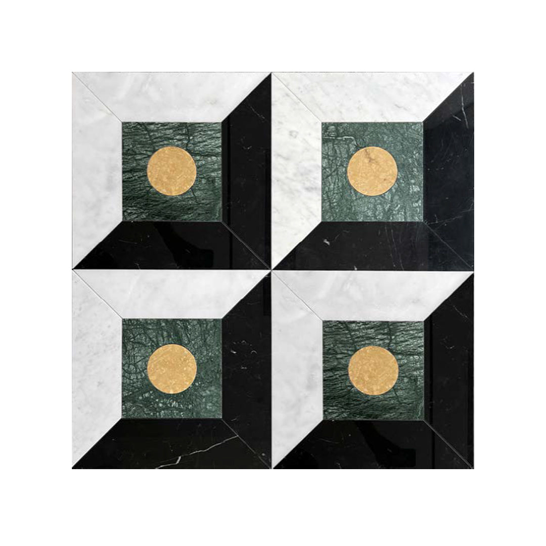 LSD142