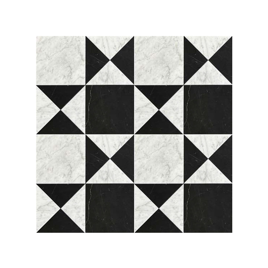 LSD143