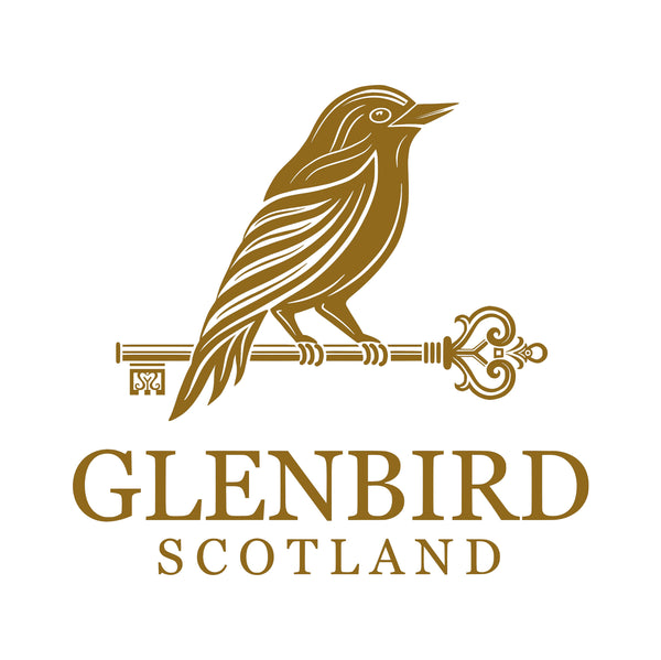 GLENBIRD