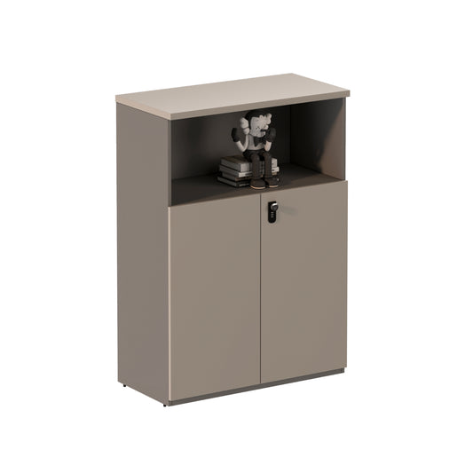 Ben More file cabinet