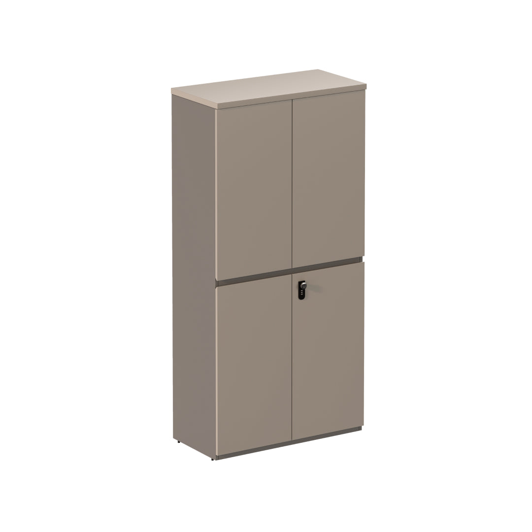 Ben More file cabinet