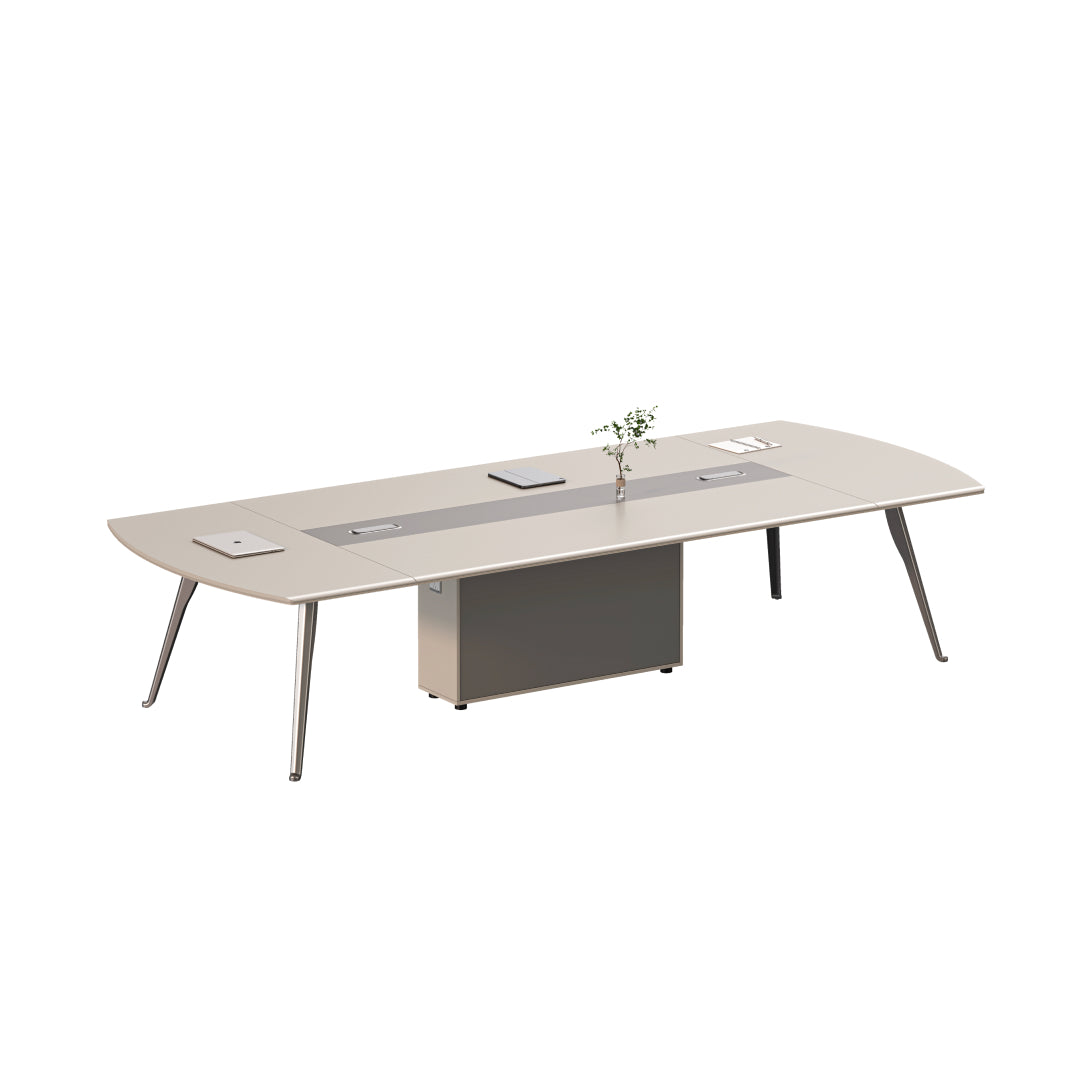 Schlein Table Schiehallion table – GLENBIRD