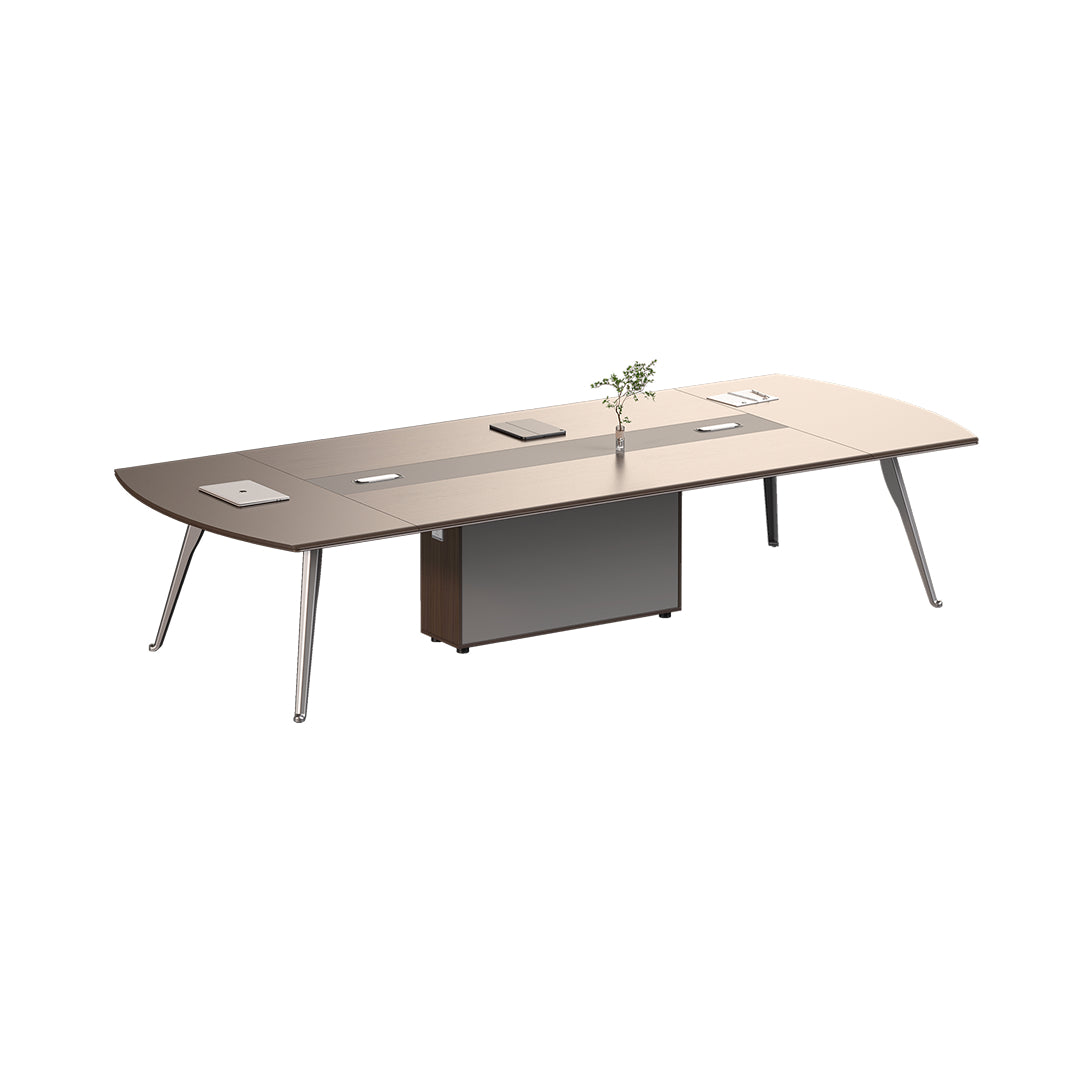 Schlein Table Schiehallion table – GLENBIRD