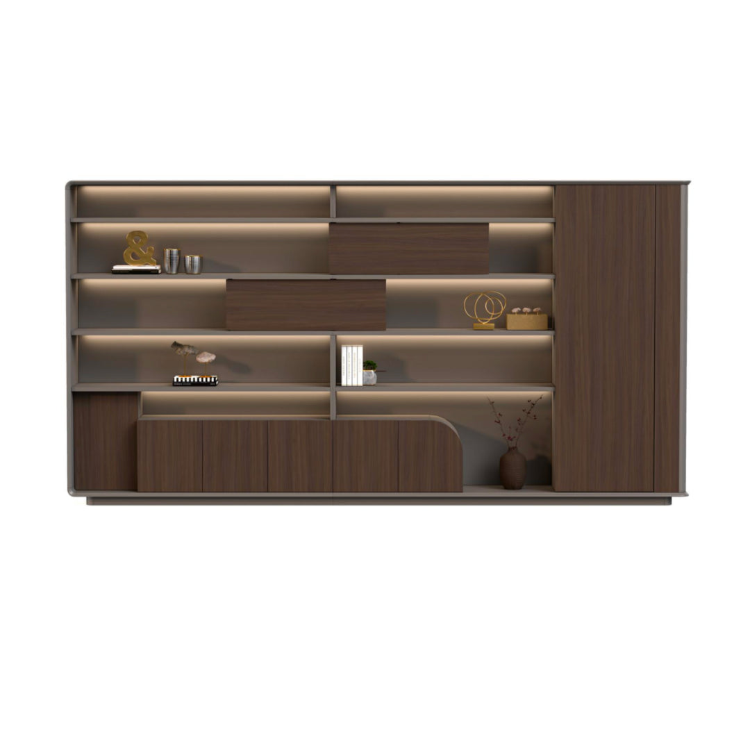 Loch Rannoch cabinet