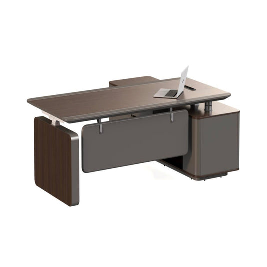 Stonefield workstation