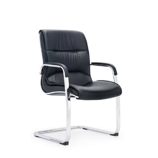 Knox chair