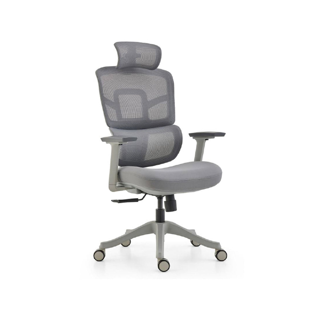 Fleming classic chair