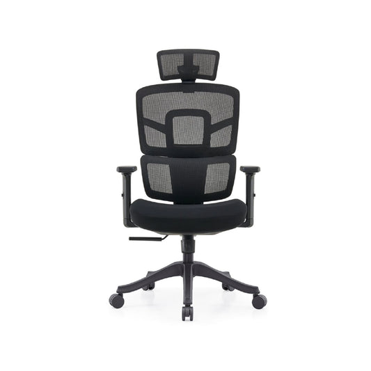 Fleming classic chair