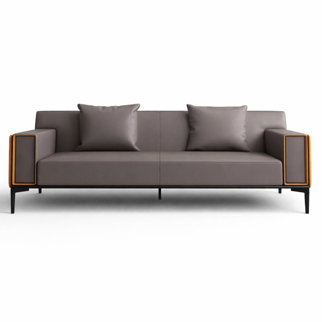 The Strathmore Sofa