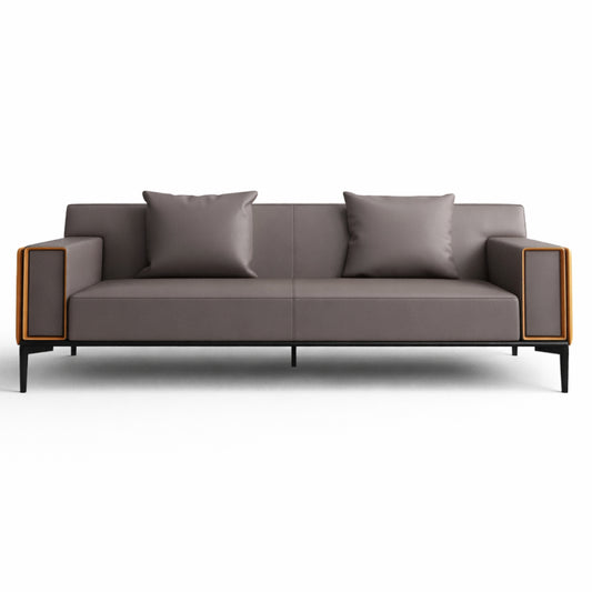 The Strathmore Sofa