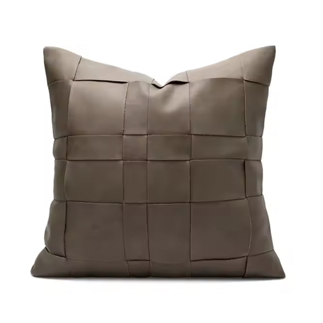 Stone cushion